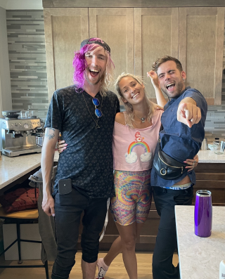 1D03AE39-4CB8-4DAD-BF88-5166EDEFE8E6 1D03AE39-4CB8-4DAD-BF88-5166EDEFE8E6