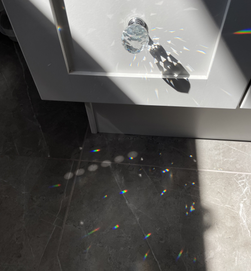 5DF6AB43-1257-4C99-80E4-02BA19554D7E 5DF6AB43-1257-4C99-80E4-02BA19554D7E