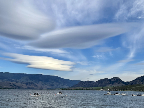 7A3ED4CA-D0D2-488E-A654-7D8B15DA9A1B 7A3ED4CA-D0D2-488E-A654-7D8B15DA9A1B