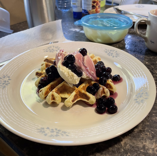 306236B7-1F61-4822-B46F-5F36296D8691 306236B7-1F61-4822-B46F-5F36296D8691