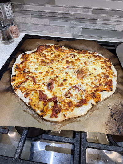 BE6CB1D4-F636-4EB0-986B-F331D347AF50 BE6CB1D4-F636-4EB0-986B-F331D347AF50