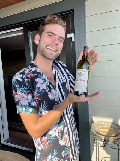 AEDA48A7-1E08-422D-A0ED-A36E4E567248