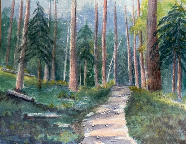 8C755AC0-01EF-423F-A772-C5F0DCFC86A8