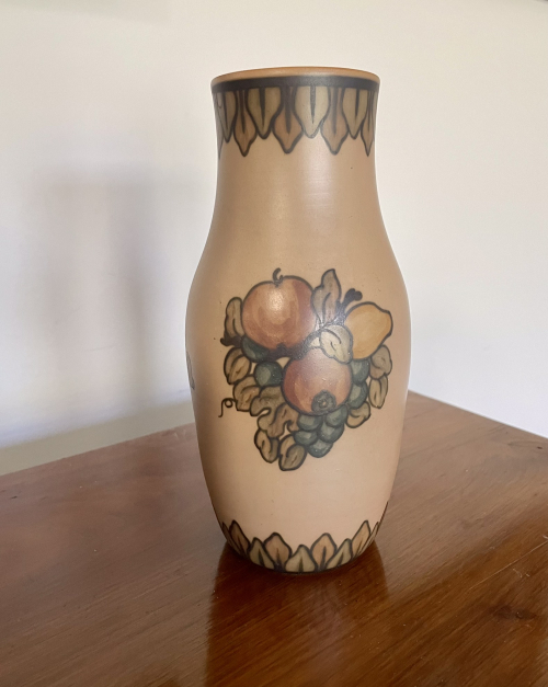 5AB7DC26-608E-45C9-B425-979813361CED 5AB7DC26-608E-45C9-B425-979813361CED