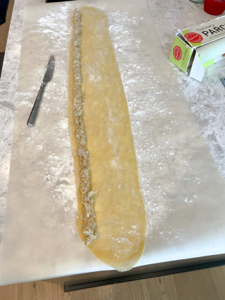 F28FF8B4-292C-4EDC-A8FE-EA5039DB8175 F28FF8B4-292C-4EDC-A8FE-EA5039DB8175