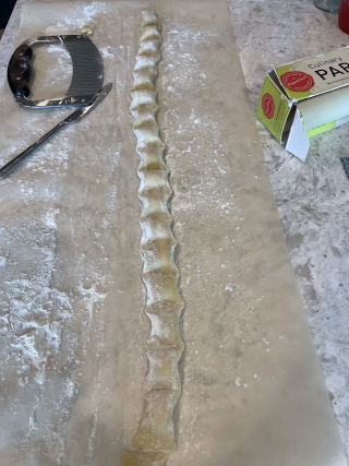 2D2C0E98-715D-4399-AF23-59CE5A061AAD 2D2C0E98-715D-4399-AF23-59CE5A061AAD