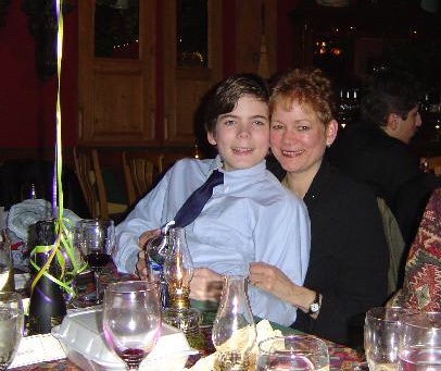 55DDDFE1-B1CA-4867-BA47-B41A8BC603C9