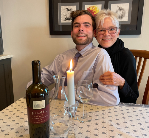 32EFDE07-1CD6-4421-9D01-98D241DB42D0