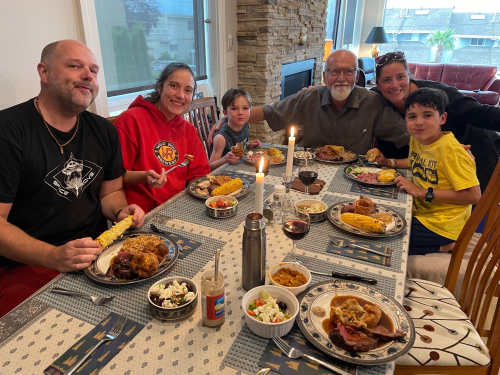 FF999162-E373-42F4-8661-937B81B1485C