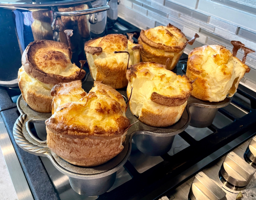 7B5442DA-3F03-467C-B5A9-4A28C117AF08