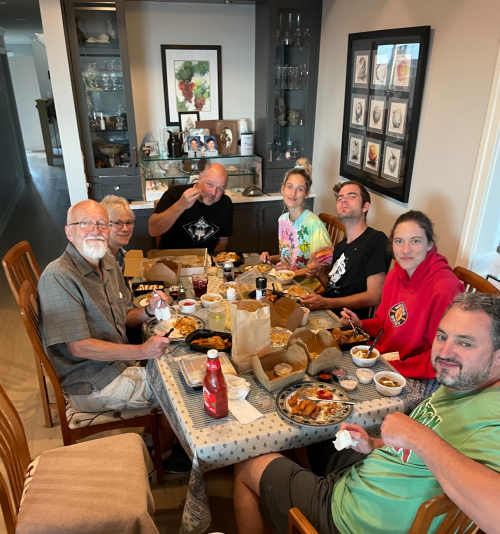 1A419492-7C33-4911-9284-F1286CCEC4D9