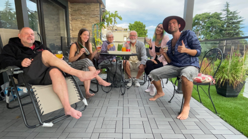 7624DBBD-370C-49E3-84FC-1B3E69FB19B8