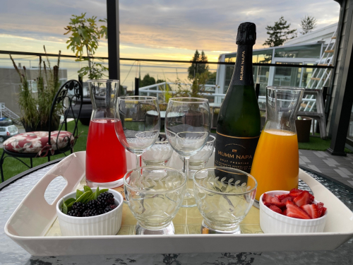 BA32397E-D253-4D6B-A72C-2B0B84A5ADCD