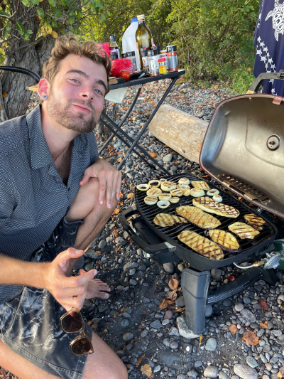 82333995-8647-4BB8-9DF9-826FC6C5195C