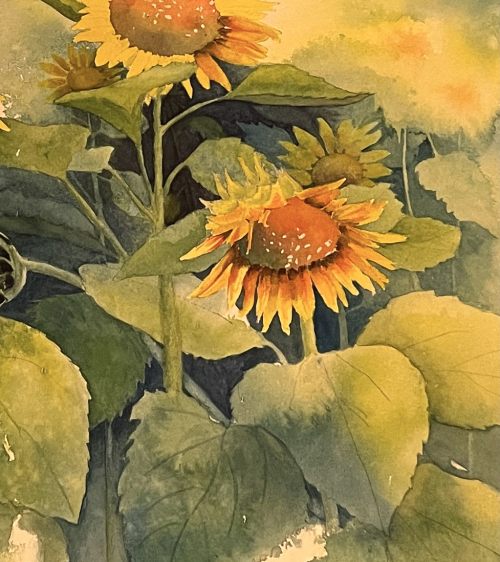 93111998-6300-4711-8931-BABEC1153452