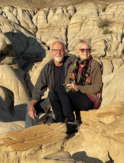 3C12E3DB-4833-4AB6-A580-543571C1B308