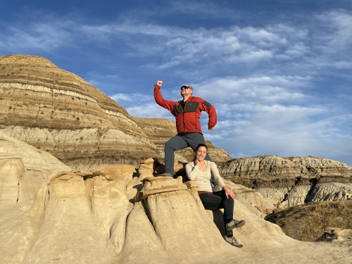 F97732E3-A9FB-45A4-B955-54AF922D83F7