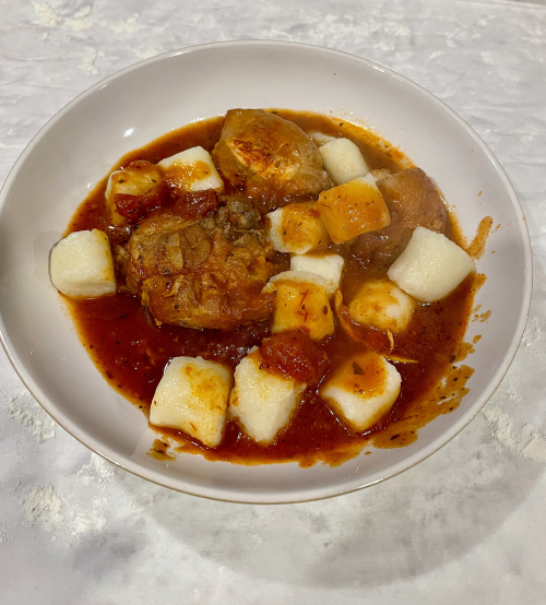 05614E0B-15A0-411E-87C9-75FDA9566894_1_201_a