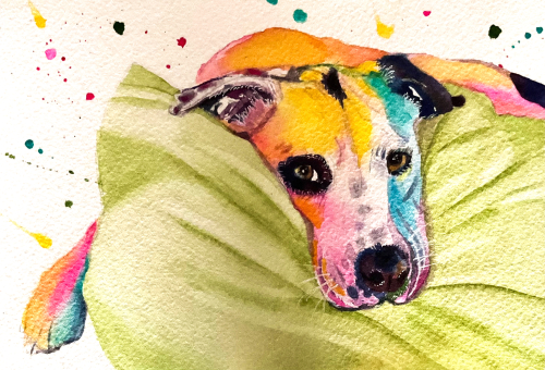 CC9D52EC-44BD-481B-AE3D-3561384E697A