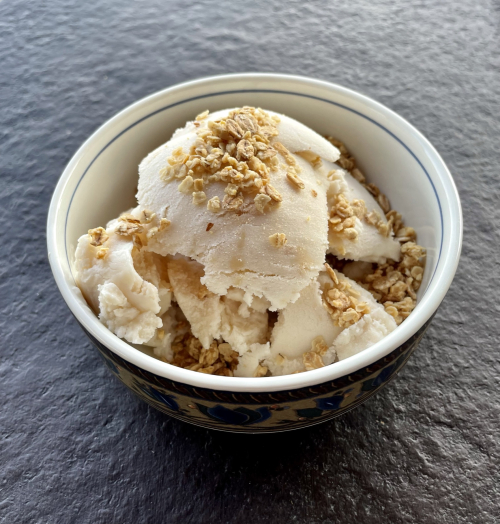 B6804409-4E39-4372-ACCF-588843187A7E