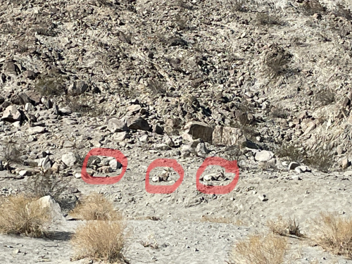 49FDA91C-7C9E-4A95-9F4C-D472879BBB08