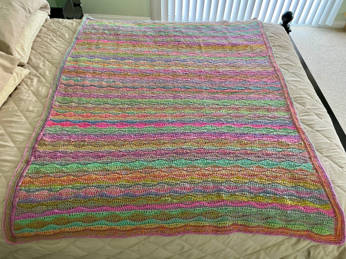 E80AF562-75AE-4660-B5C8-A2963E20CB75