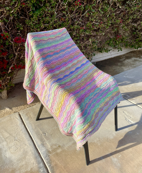 DE2FF492-2D78-4113-B84D-160BC2B60B58