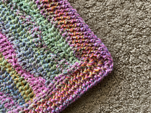 D572FC0C-F5DE-4D6D-B4B8-5123B2BA7220