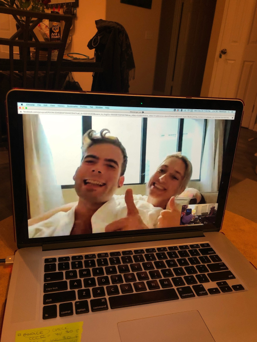 0E66FBEB-ADA4-4BA0-95EC-0A10AE6EF333