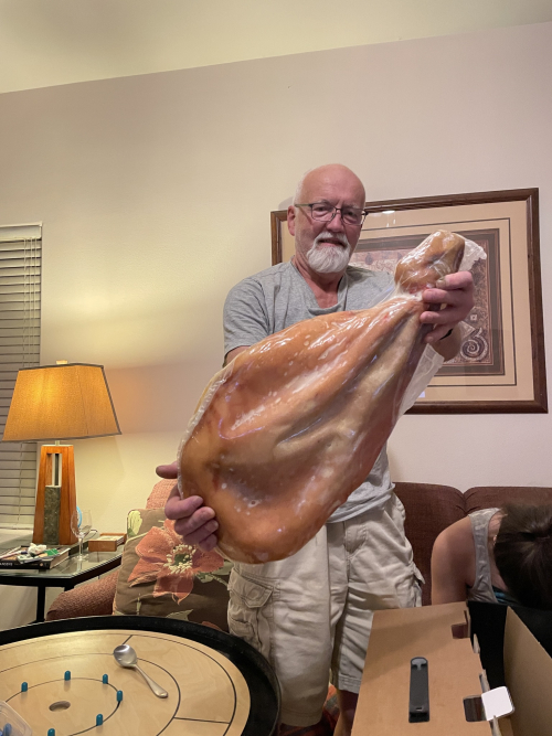 AF4896DB-3656-42C1-B927-52836873E0BA