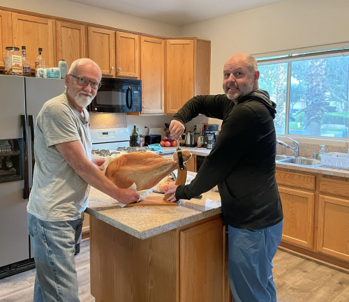 871BE410-DA86-4A00-AB34-884A2A426F65