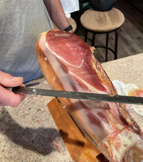 E05ADD52-3BB4-41CF-B6F4-5F4EB97C7EBD