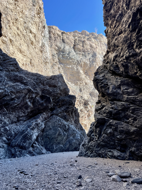 6B8C1864-0523-4ECB-A975-85FE164CB841