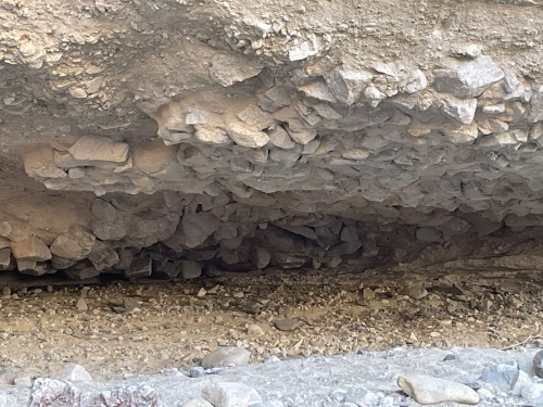 E903BBDB-4D5E-451E-B272-D71EFE6D5797