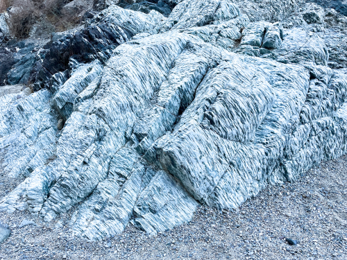 6435AE36-56A5-45DA-A4B2-7F5A6F07F27B