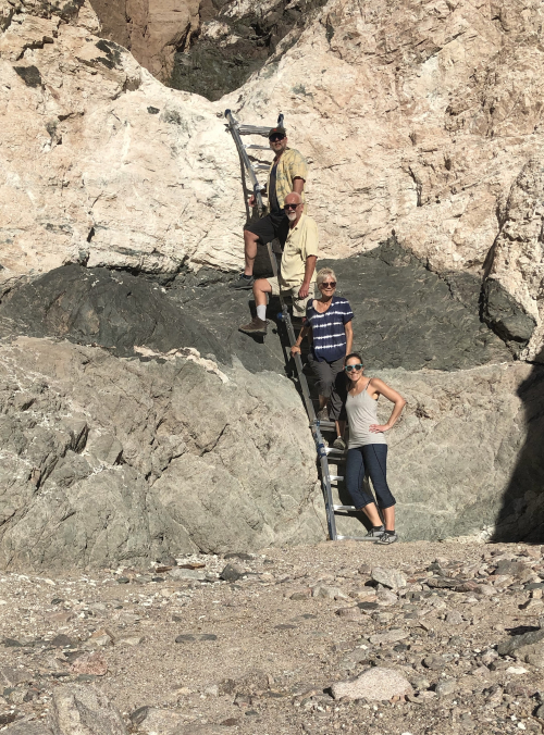 F8FAE3E7-B752-4D6D-8C4B-EC77AC7758E5