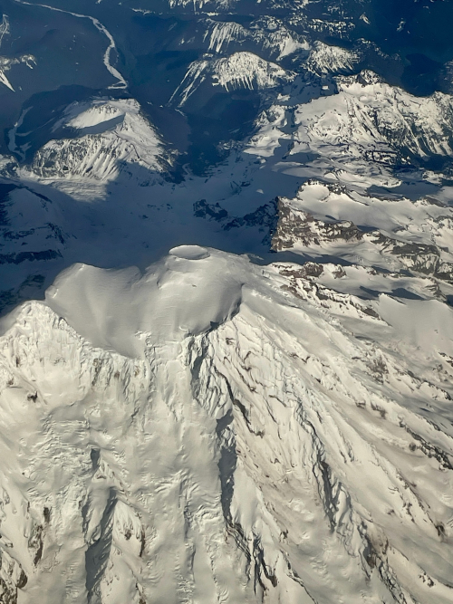 606F8B7B-E889-48CD-8506-2FD4E0EF1B6B