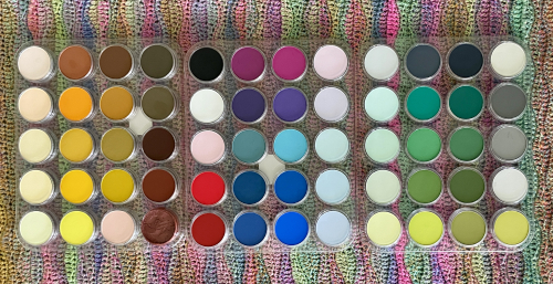 0CB355DB-FE47-4BF9-91A6-90093CEA2259