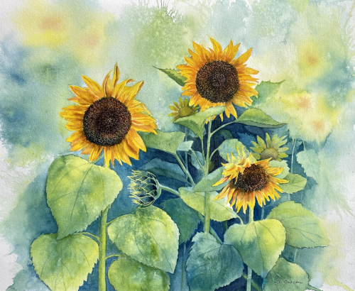 C19E1B32-6B5C-4155-9B5B-C7C94ECBB620