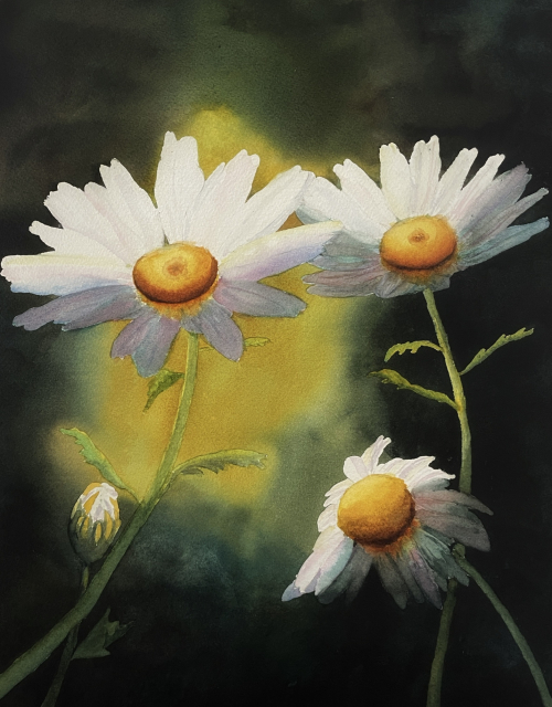 9FDC8D13-48C6-41B2-A51E-523FF6A21D51