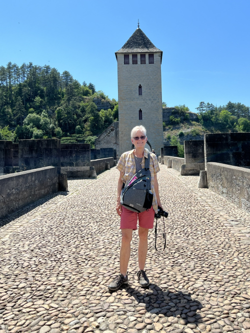 B9EC6E7B-D22E-42AB-AE51-5564B3CEF6A8