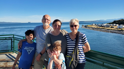 154288E1-5E2B-4D81-82A0-16982AB731E6