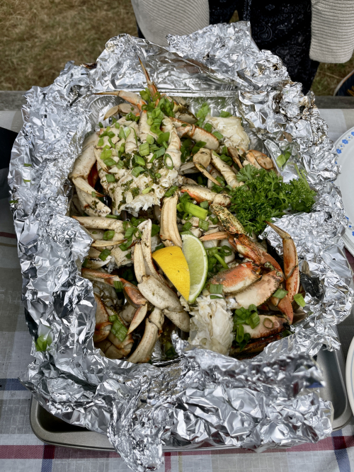 56E0B157-34D5-48F8-A51A-748780F2B27E