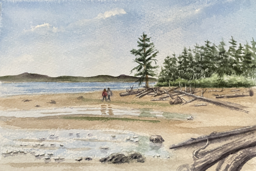 4AEEEB6E-359E-4BBE-B330-772AD4548ADE