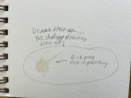 E935B21C-EA3A-4F8C-AF96-2F89D086E60D