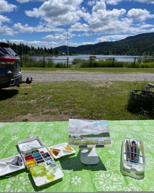 01930F6C-AAFA-42E9-956F-D098E05EA8E7