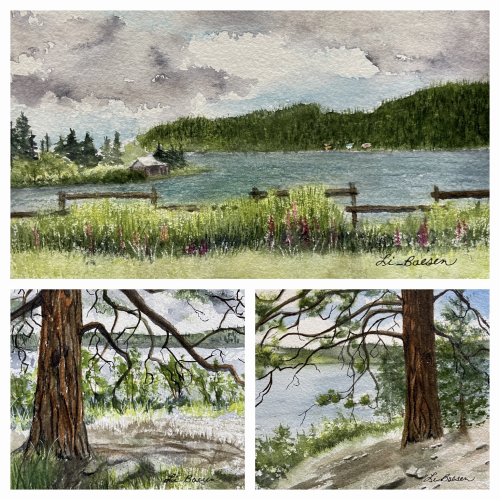 C605461C-B676-4F91-9E1B-D05F11B98FFC