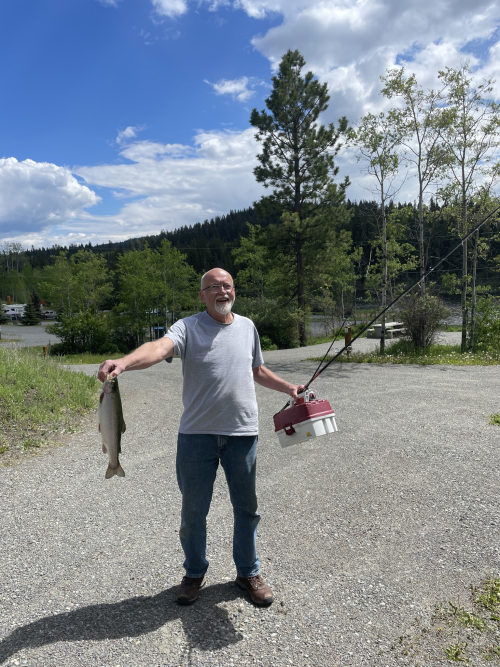 53A08172-2D08-460F-B7B5-A052D04ED847