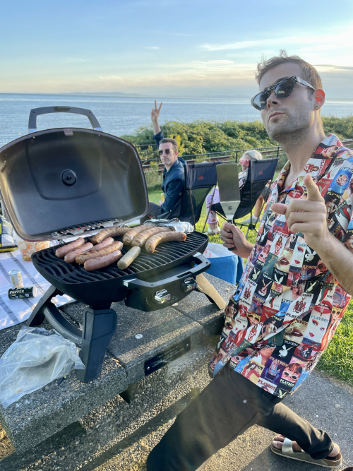 3BAD3486-61C0-4697-9B9D-4FA3FE77E2B6