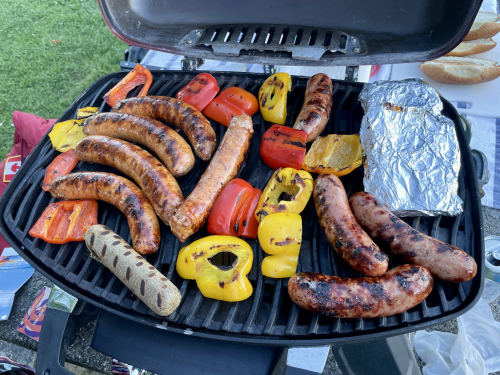 6D33C83C-CF52-4DDD-A844-FC04504BFAE4